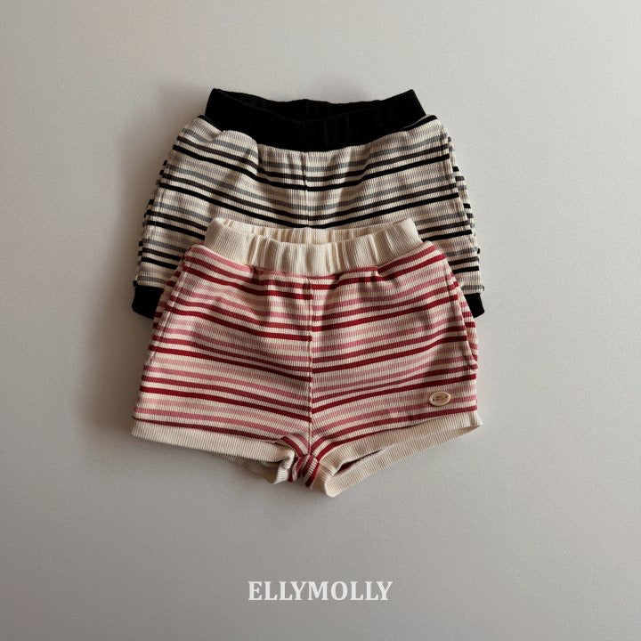 Switch Short PT-ellymolly-30