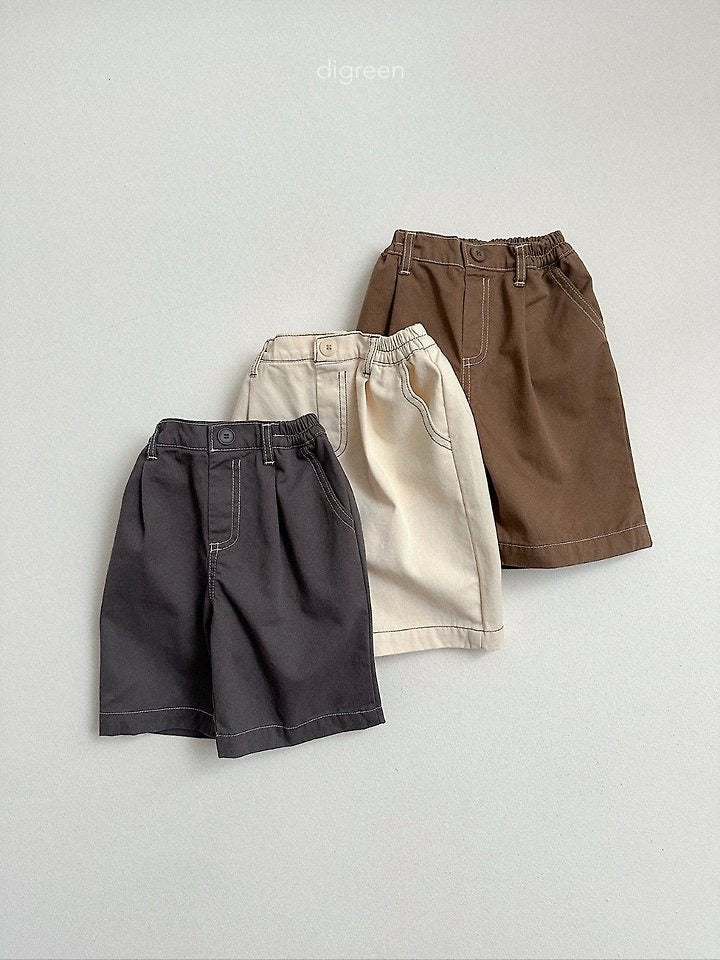 stitch bermuda-digreen-37