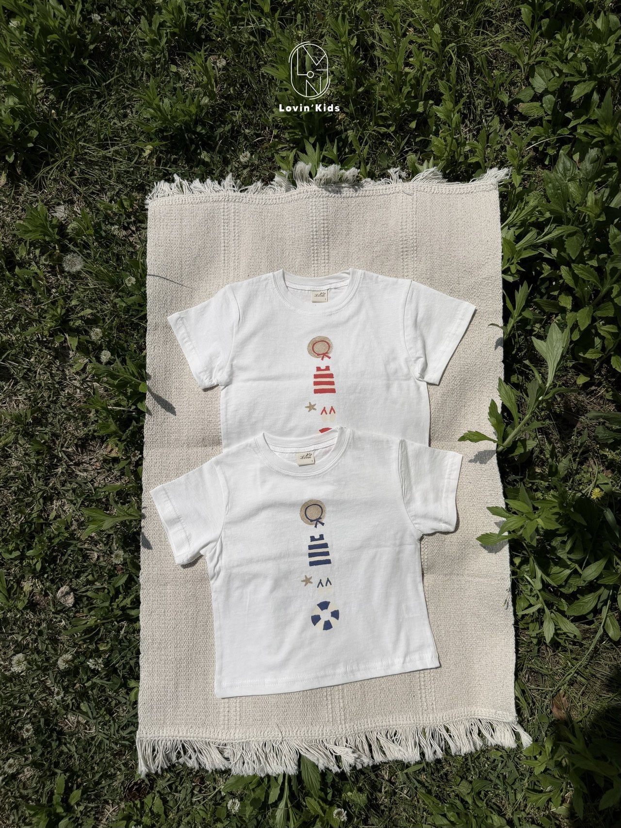 Vacance Tee-Lovin-2-18