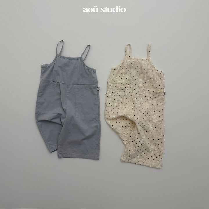 OAO Overall-aou studio-19