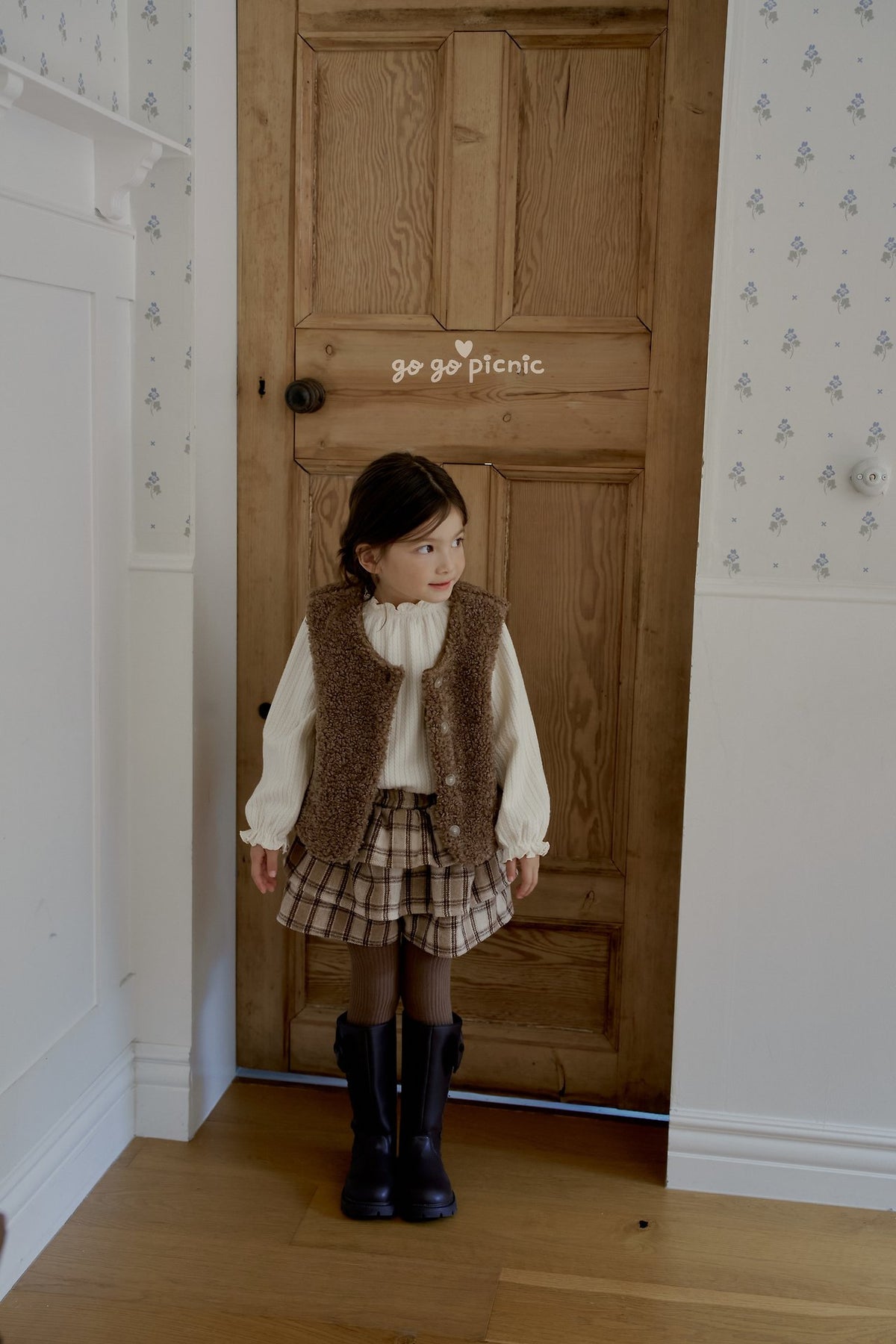 Sweddy Pantskirt-gogopicnic-2