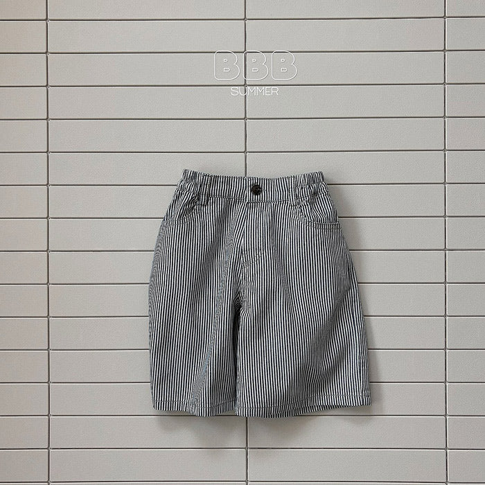 stripe pants-bellabambina-107