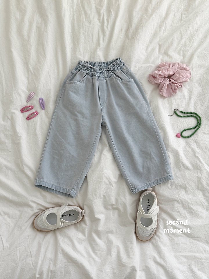 soda denim-second moment-40