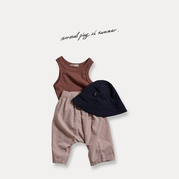summer maru pants-normalplay-61