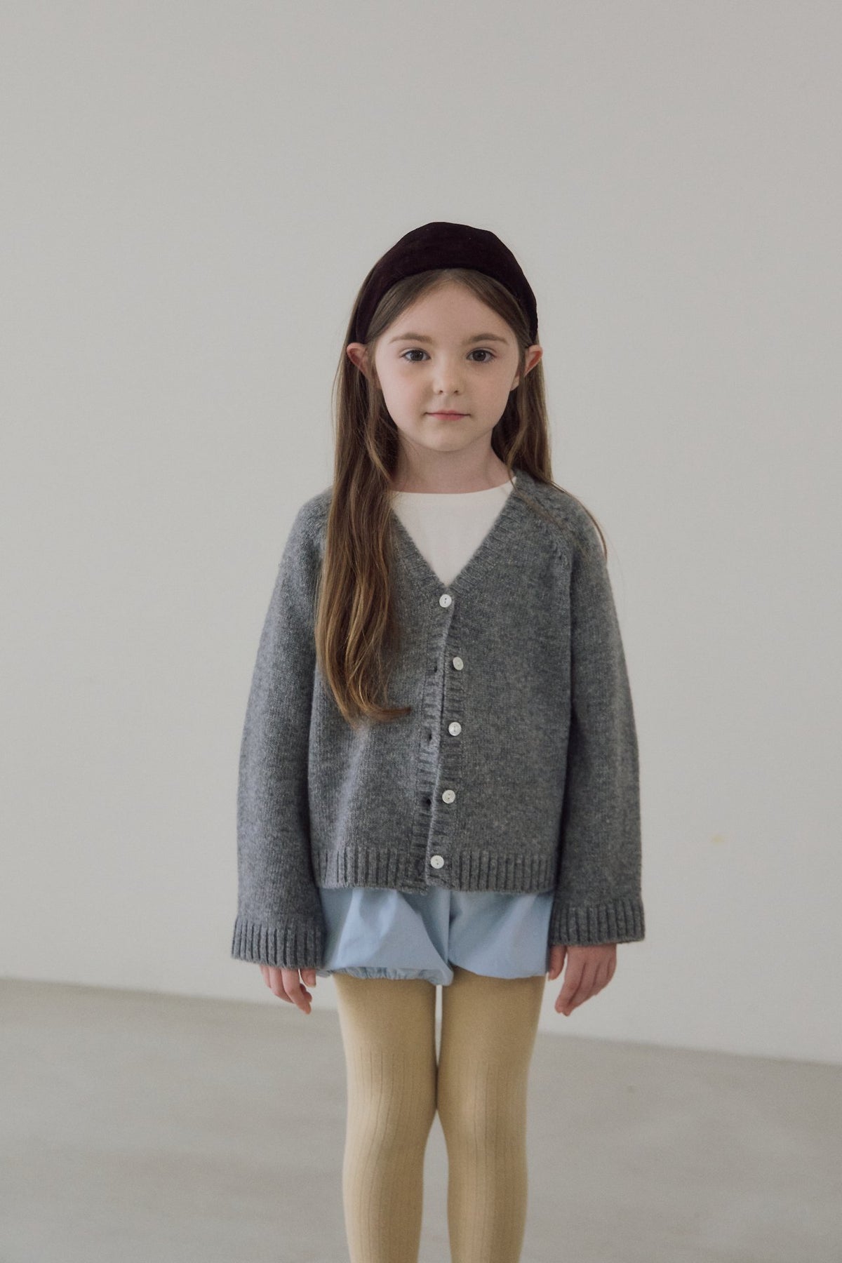 Peak Balloon Pants-soye kids-29