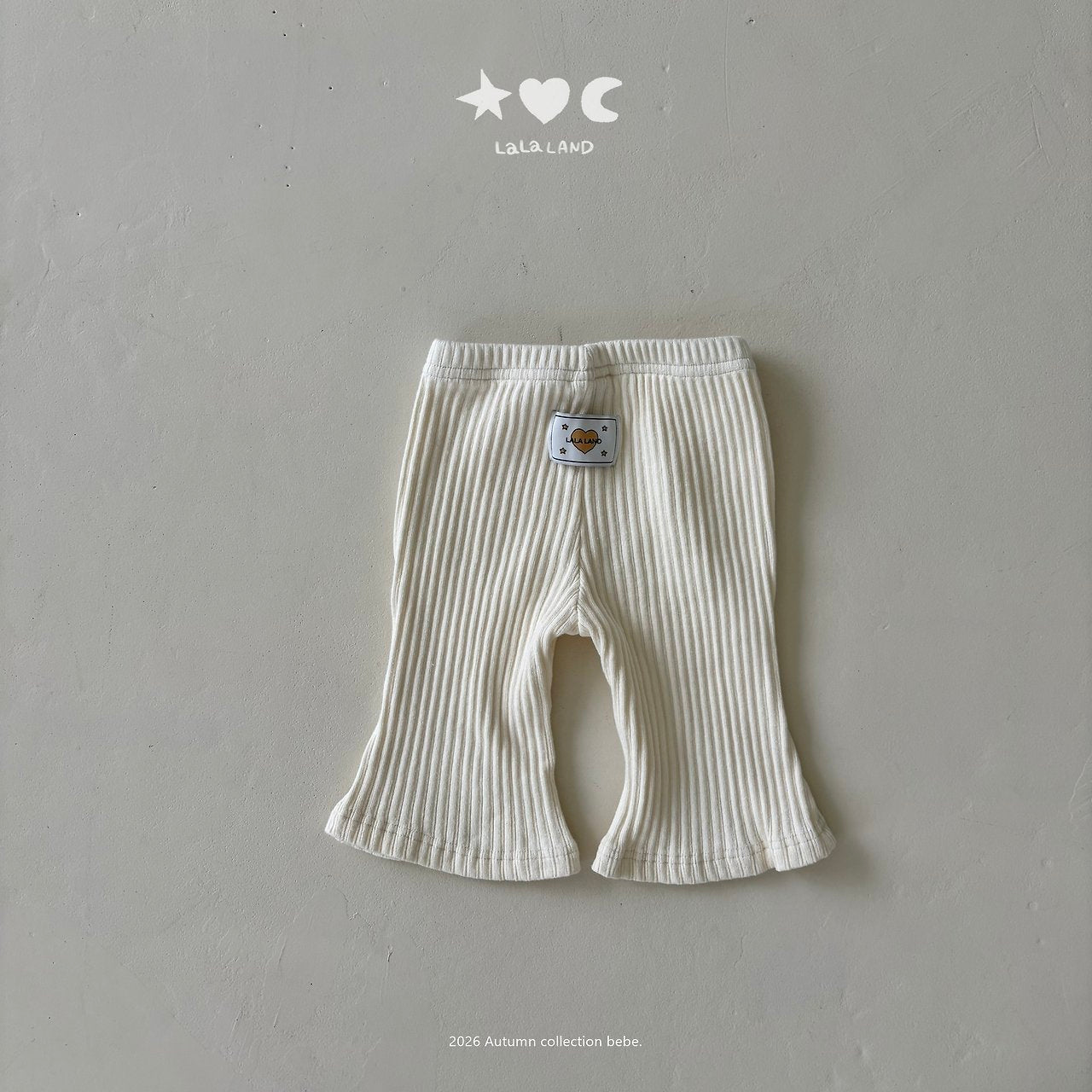 Tulip Pants-lalaland-51