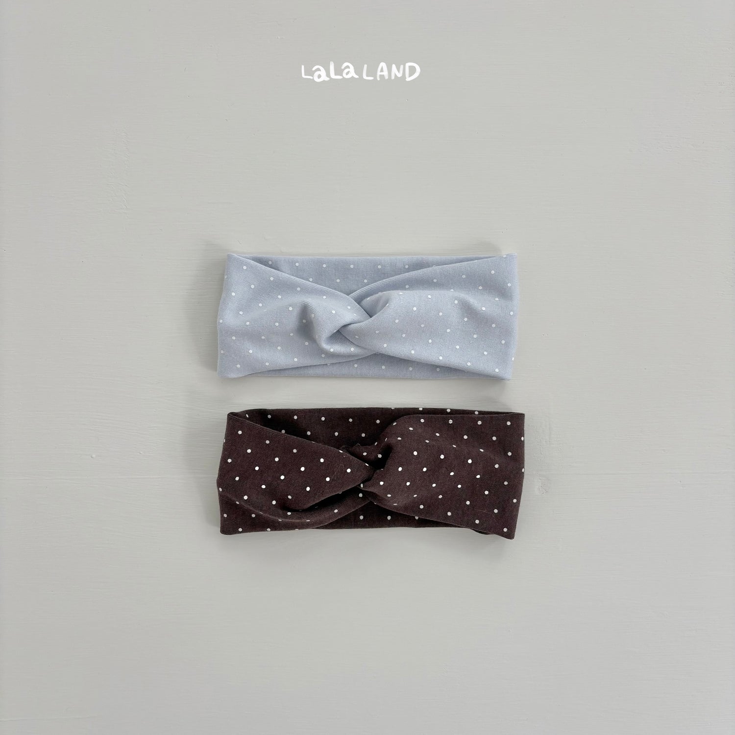 bebe dot hairband-lalaland-44