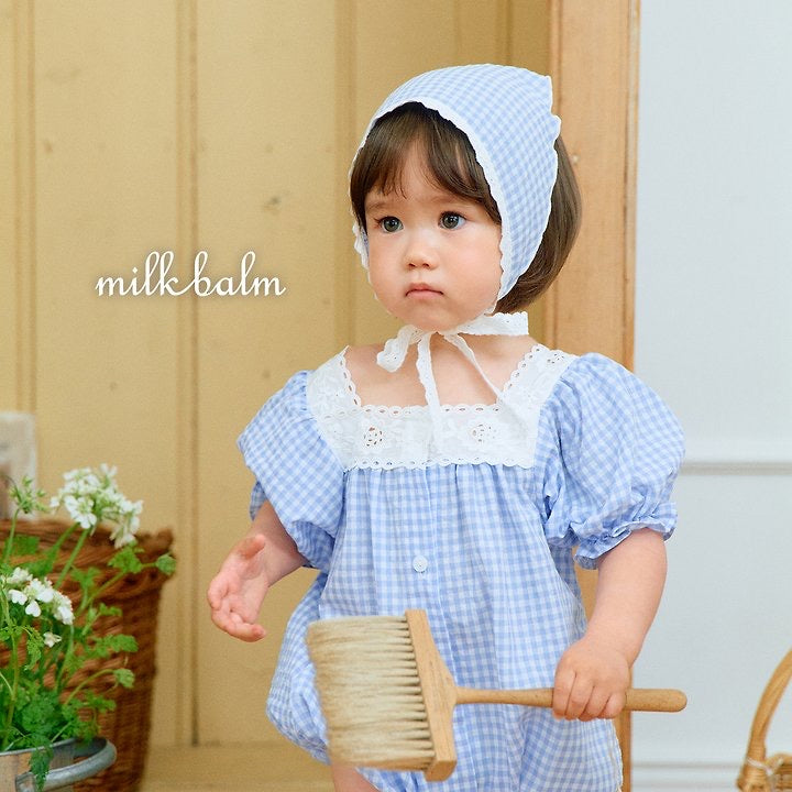 ivy check suit-milkbalm-12