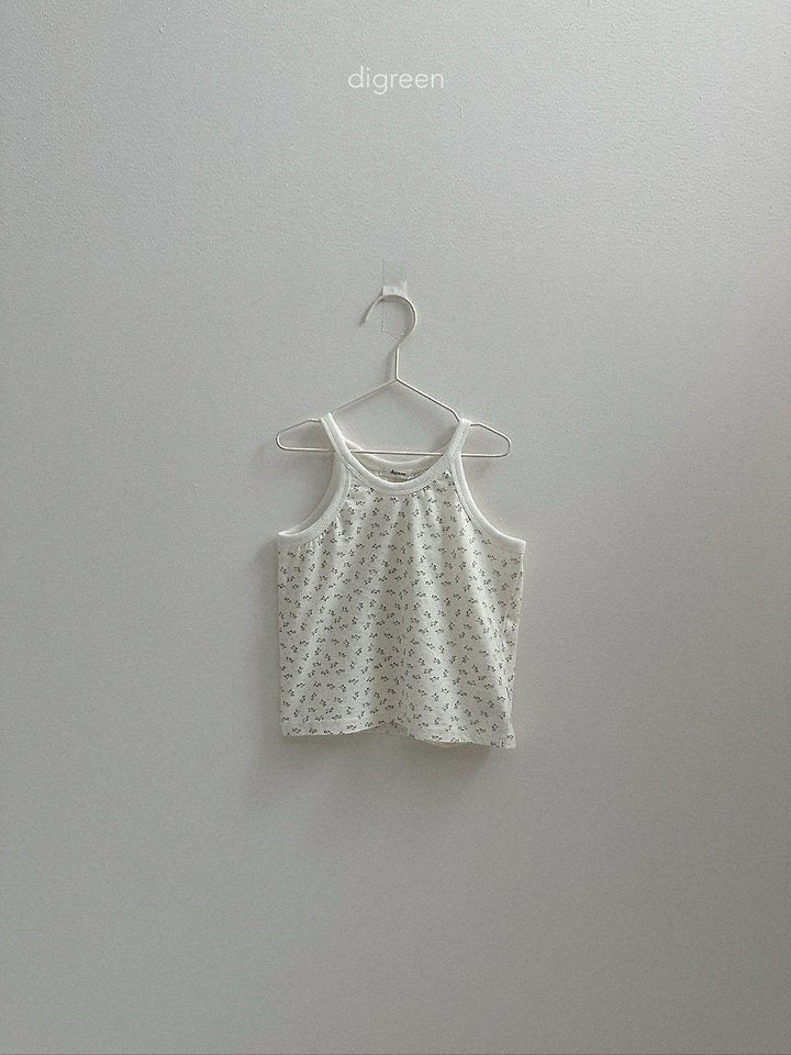 Rael Sleeveless-digreen-2-5
