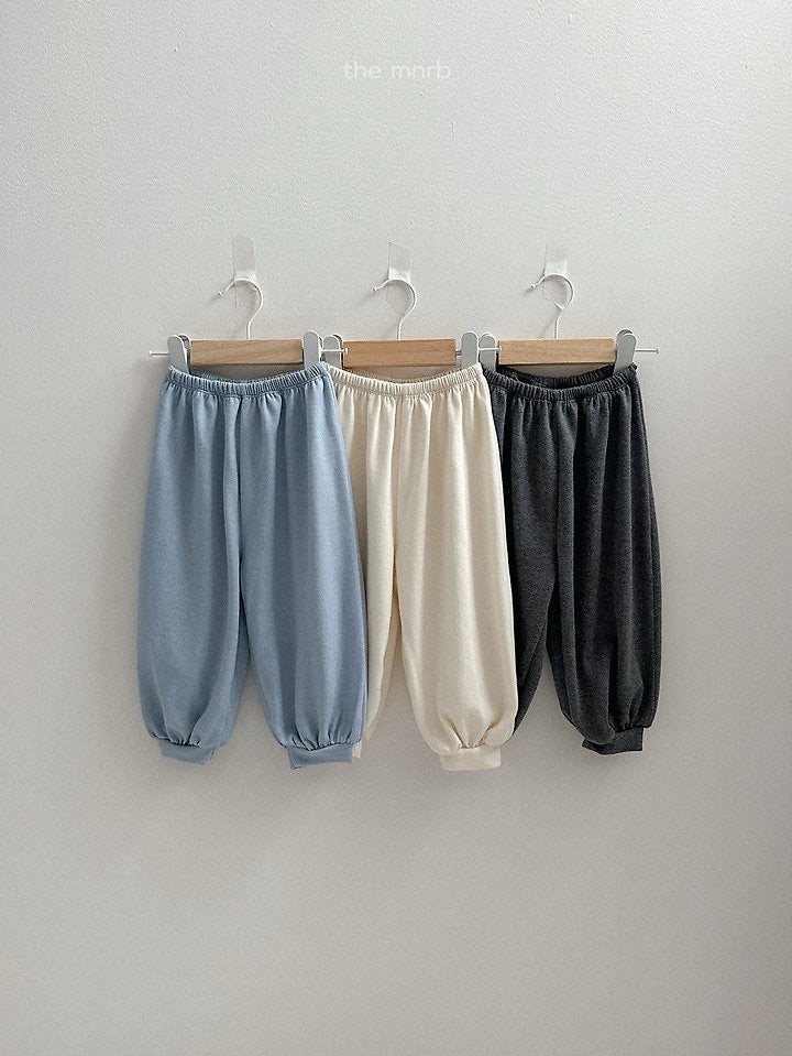 Soft Harem Pants-minirobe-5