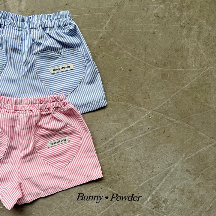 pinter pants-bunnypowder-75