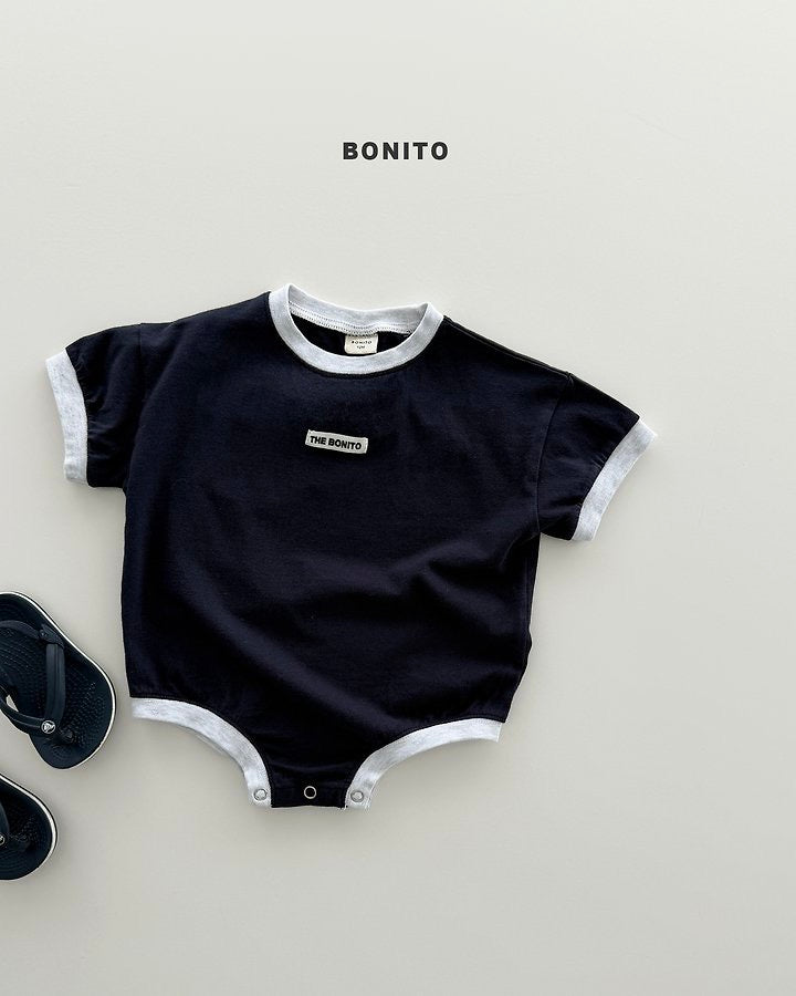 ●｜即納｜bebe loose line suits/BONITO