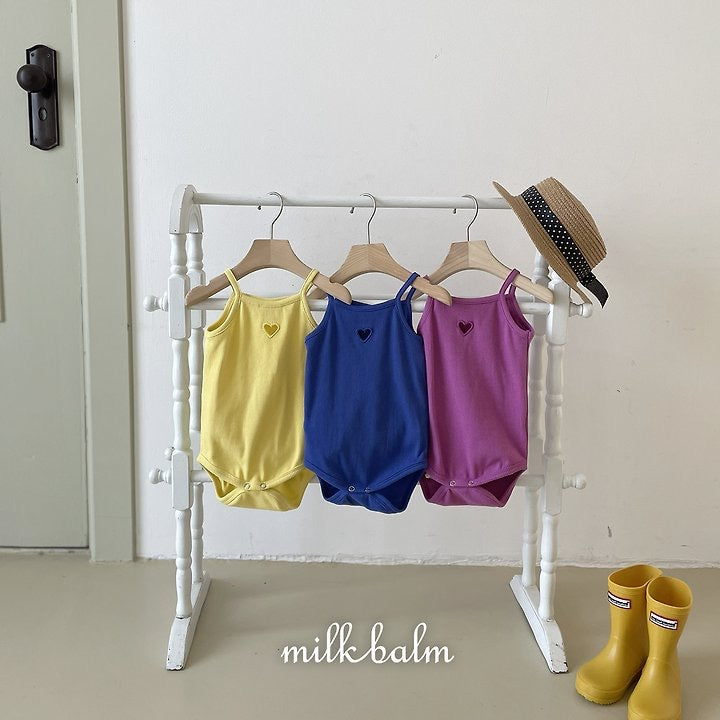 heart ribbed suit-milkbalm-27