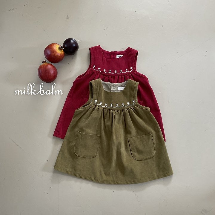 Bailey Dress-milkbalm-4