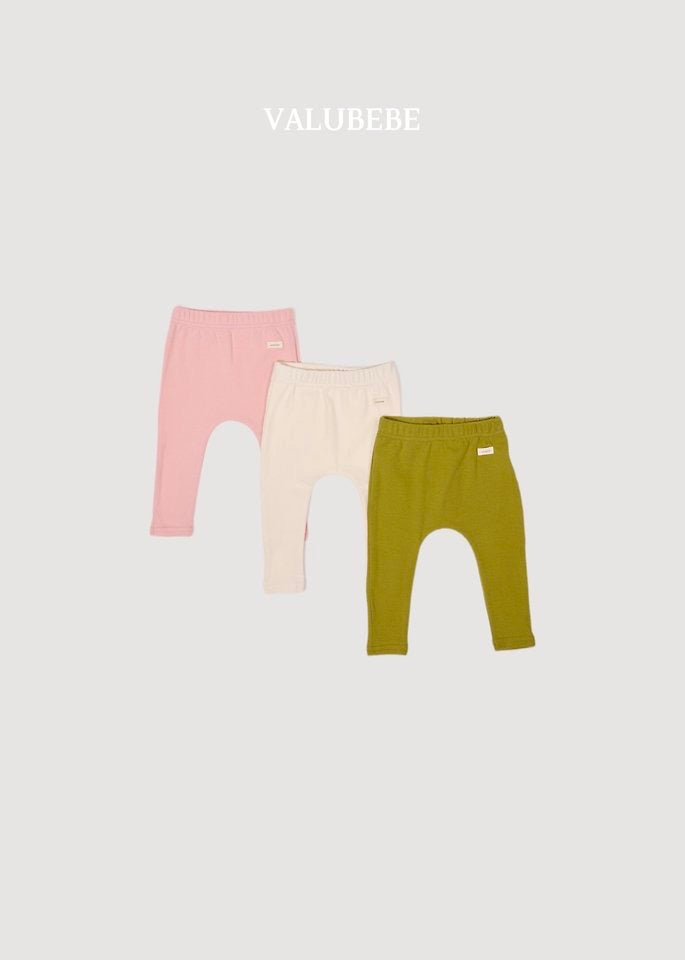 Valubebe Leggings - valubebe - 006