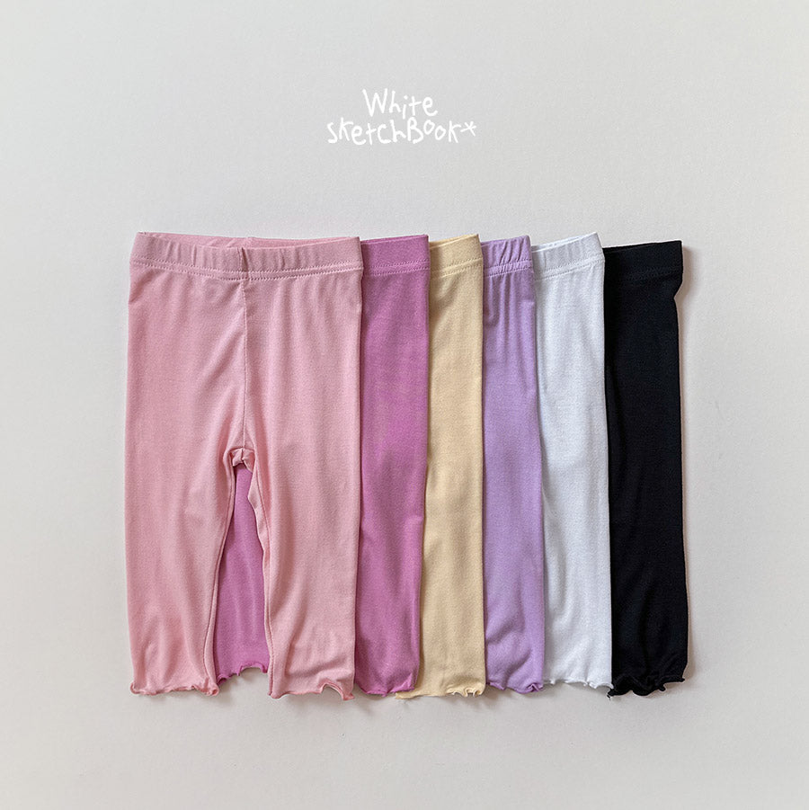 Nallari 7-Length Leggings-wsb-56