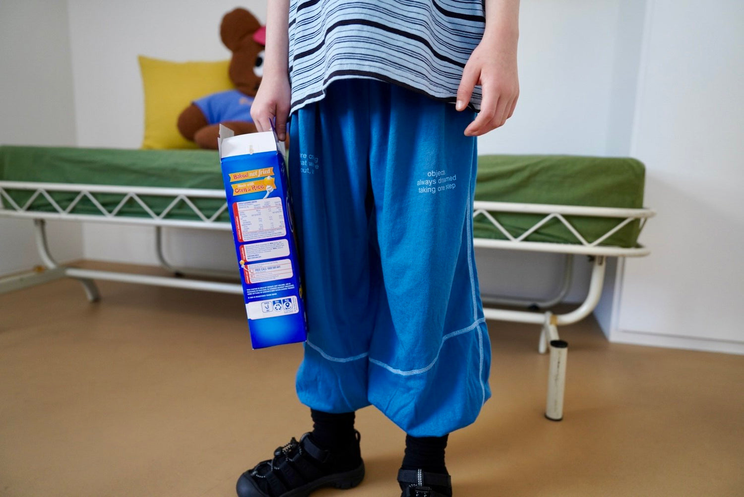 Muse Jogger Pants-ramijini-14