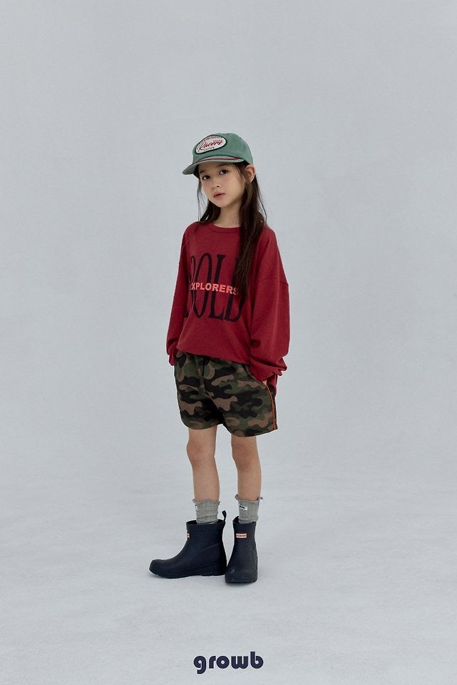 Camo Pants-growb-27
