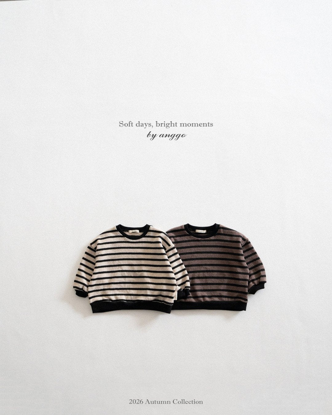 Tiramisu Sweatshirt-anggo-1