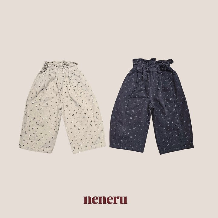 Juju Pants-neneru-6