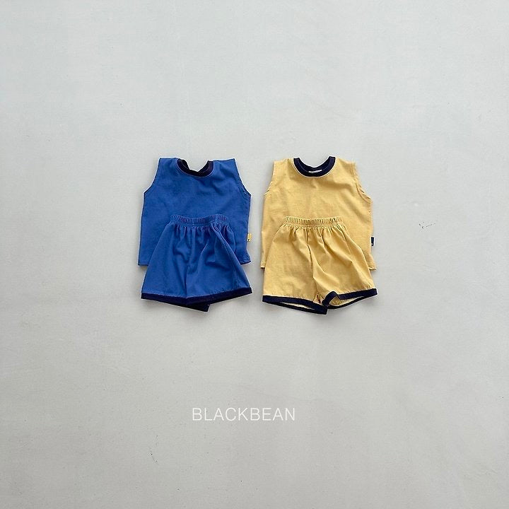 Click Set-blackbean-2-12