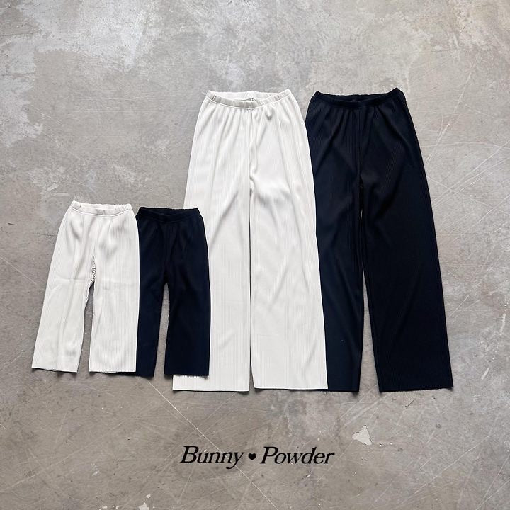 daily pants ( +adult ) -bunnypowder-46