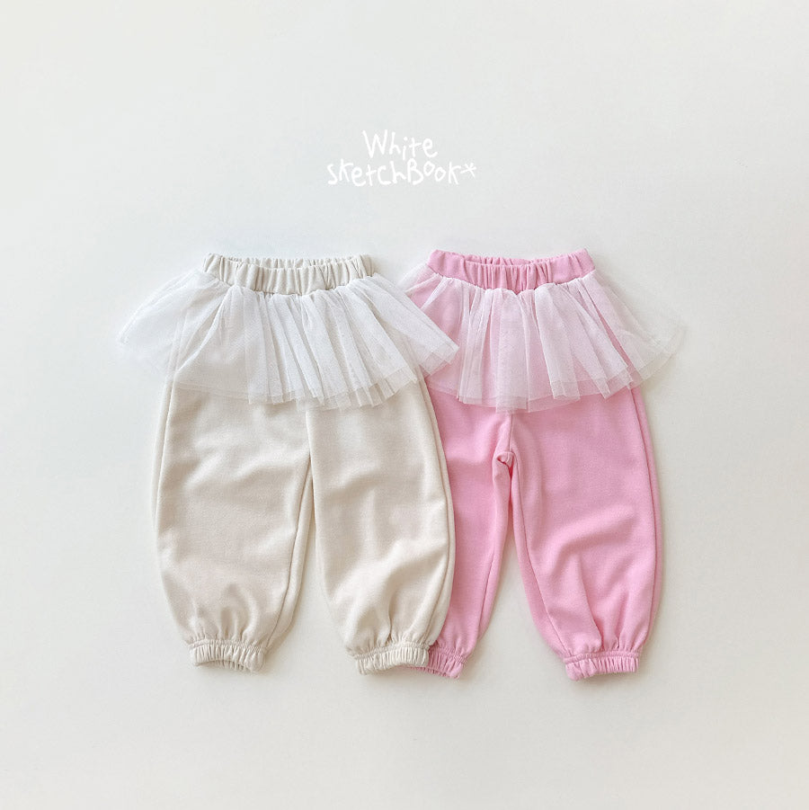 Tutu Jogger Pants-wsb-36