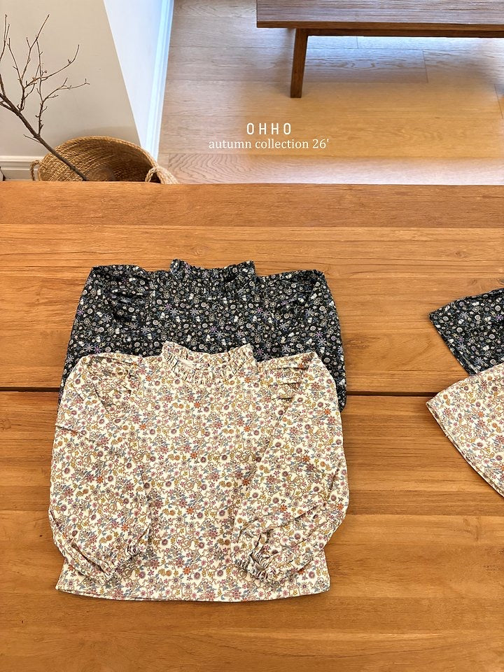 Louis Blouse-ohho-3