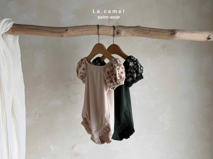 coco swimwear- lacamel - 9