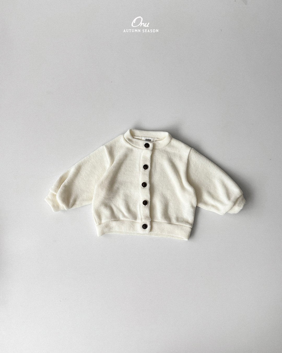 Cotton Candy Cardigan-ONU-31
