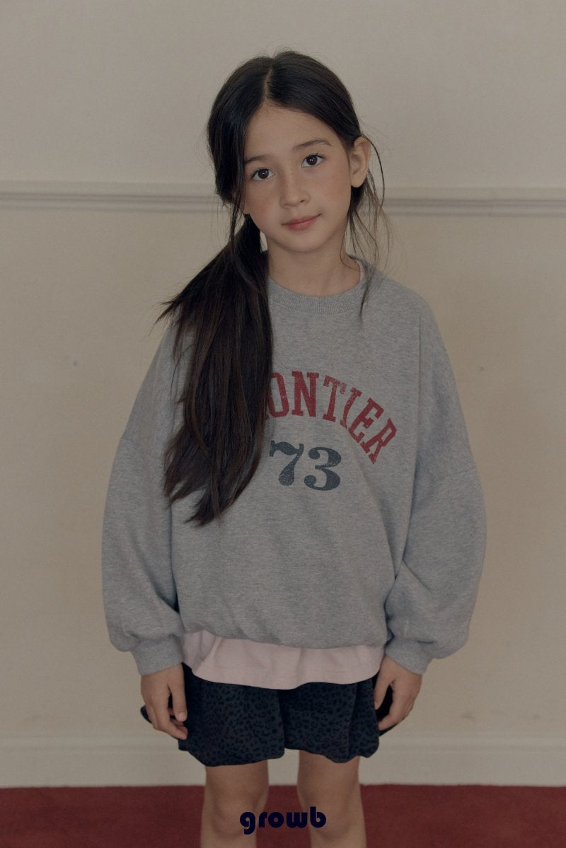 Frontier Sweatshirt-growB-11