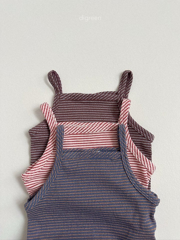 Peanut ST Sleeveless-digreen-2-6