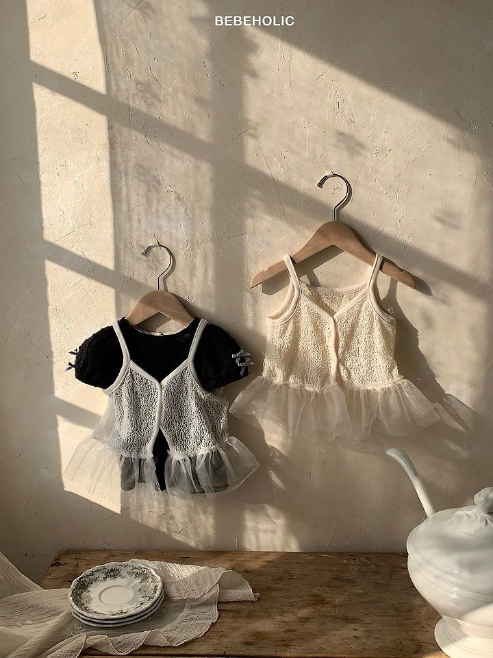 judy bustier / bebeholic -16