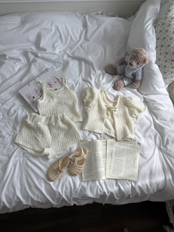 3 Candy Set-le petit mot-17