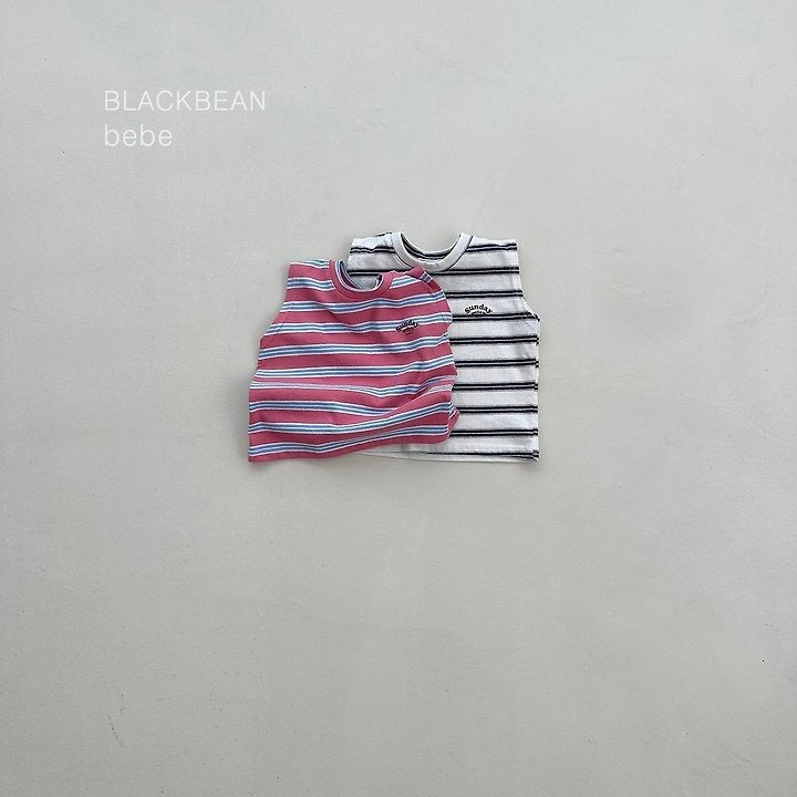 Sunday Baby Tank-blackbean-2-20
