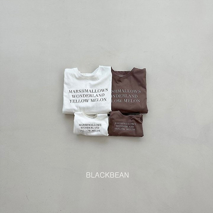 Basic Tee-blackbean-11