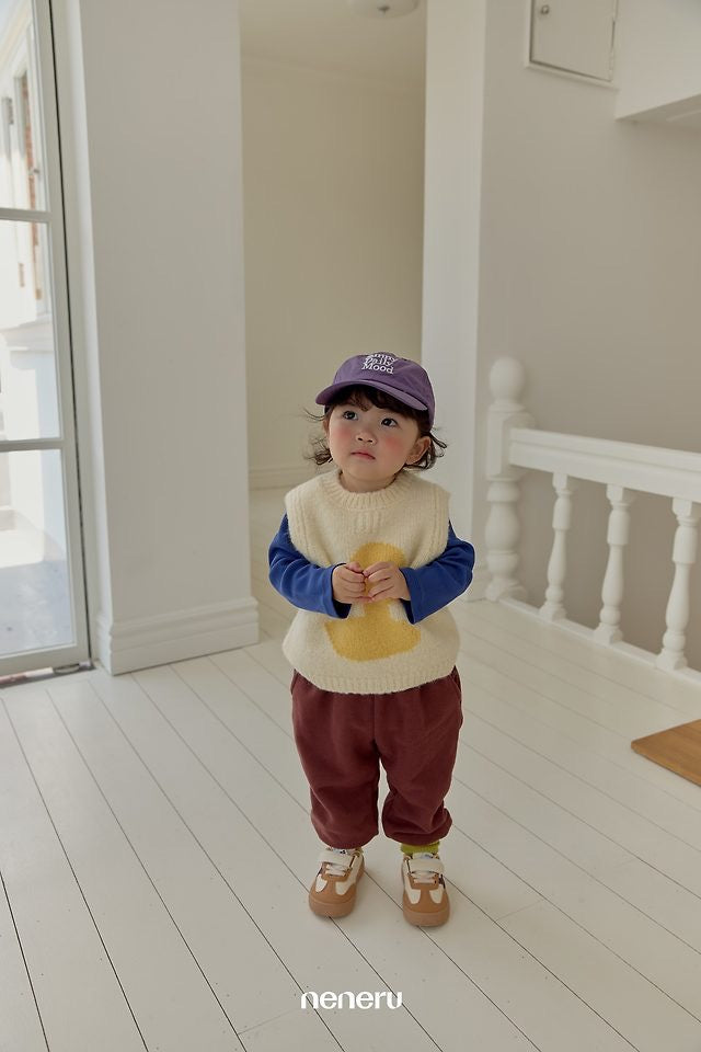 Duck Vest-neneru-22
