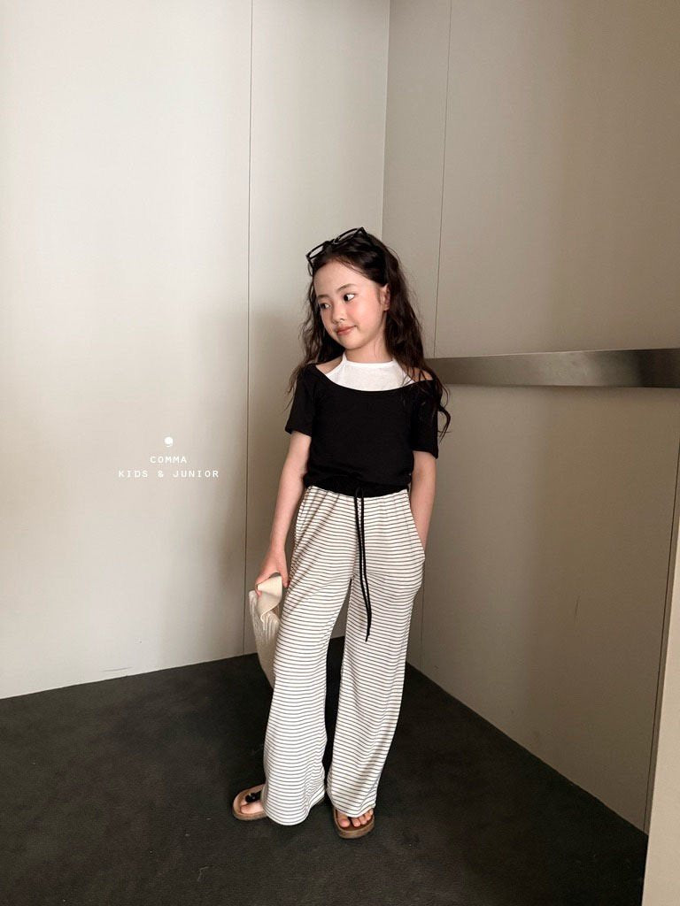 stripe-contrast-pants-comma-2-4