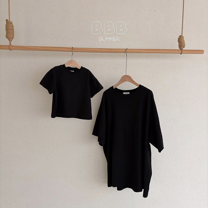 basic T adult-bellabambina-11