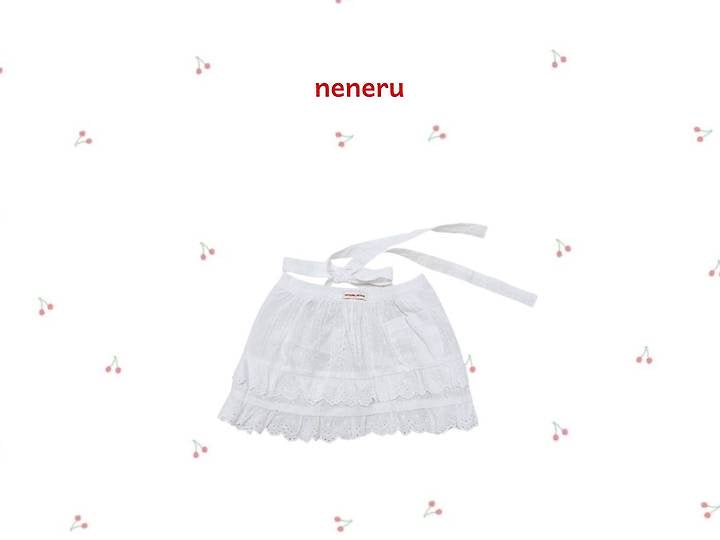 Roa Apron-neneru-38