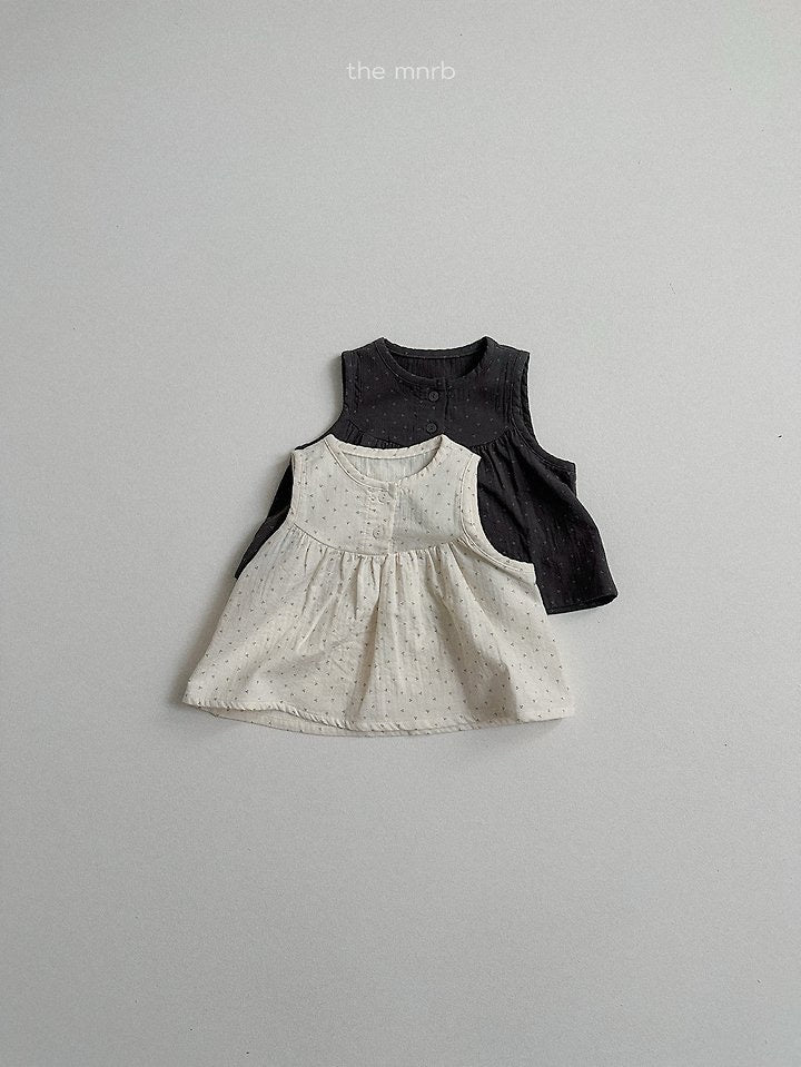 kids ten blouse-minirobe-021