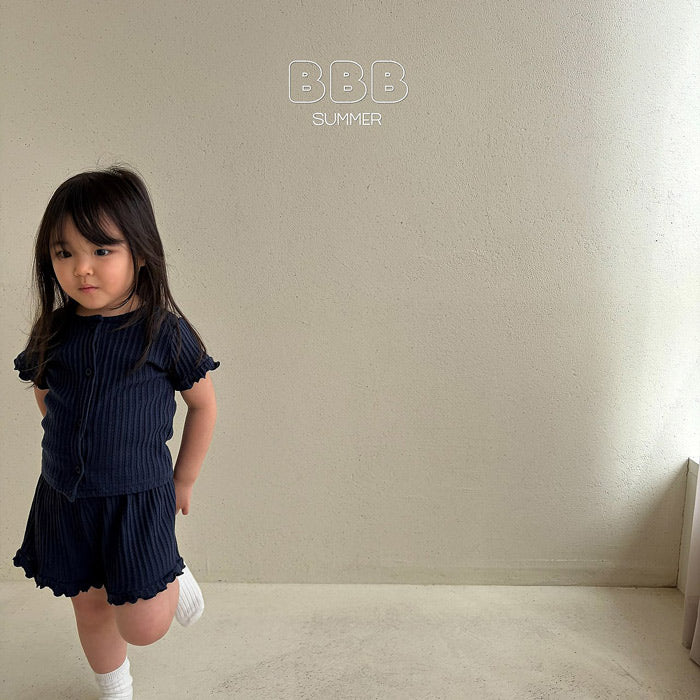 frill short pants-bellabambina-50