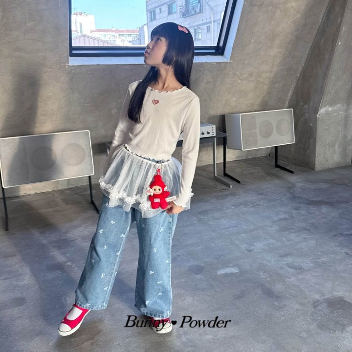 ella skirt-bunnypowder-5
