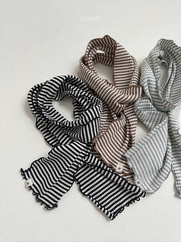 hemp scarf-digreen-53