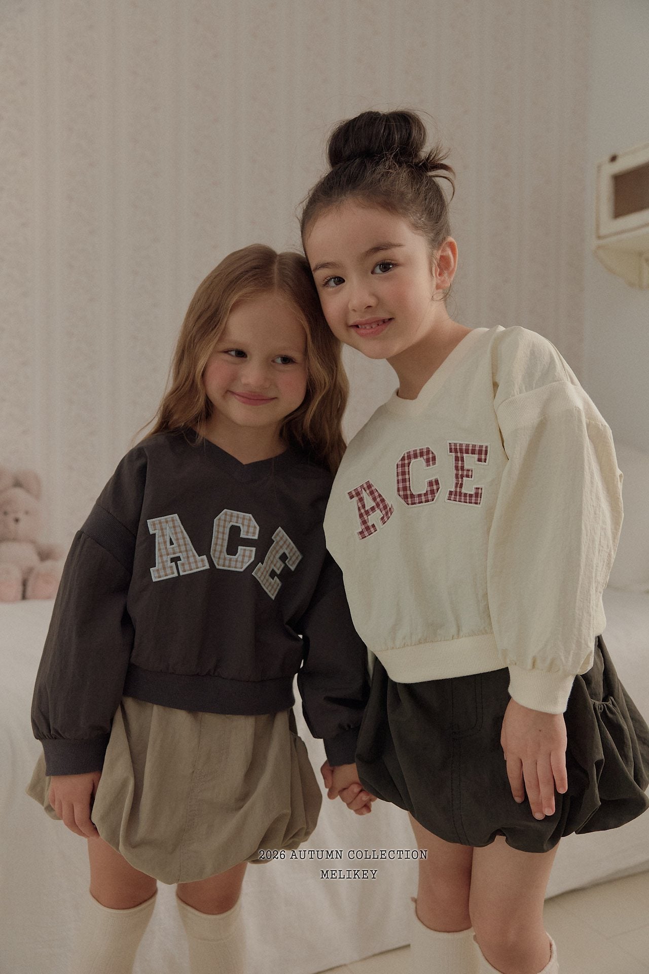 ACE MTM-Melikey-20