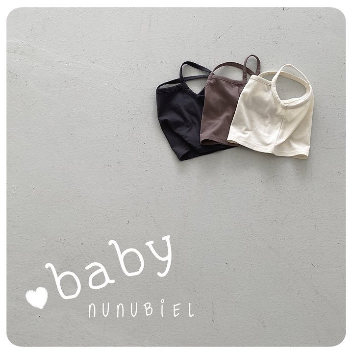 bebe madeleine sleeveless-nunubiel-45