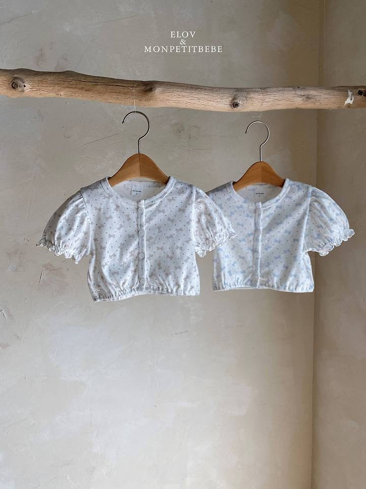 Mon Chère Cardigan-MON PETIT BEBE-4