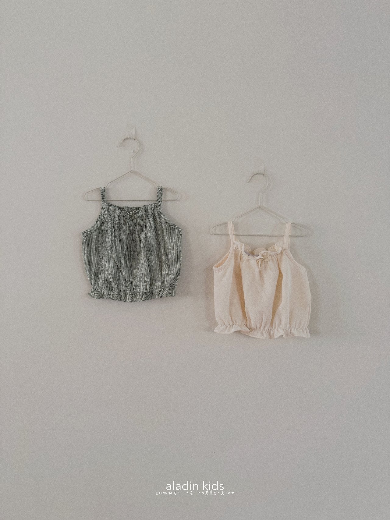 Cool Sleeveless Blouse-aladinkids-19