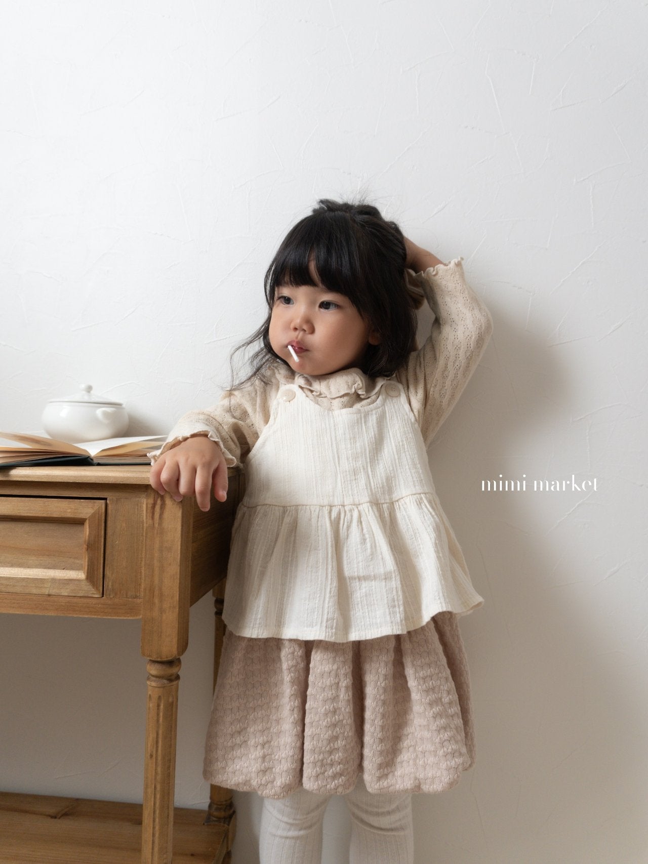 vest-blouse-mimi-market-27