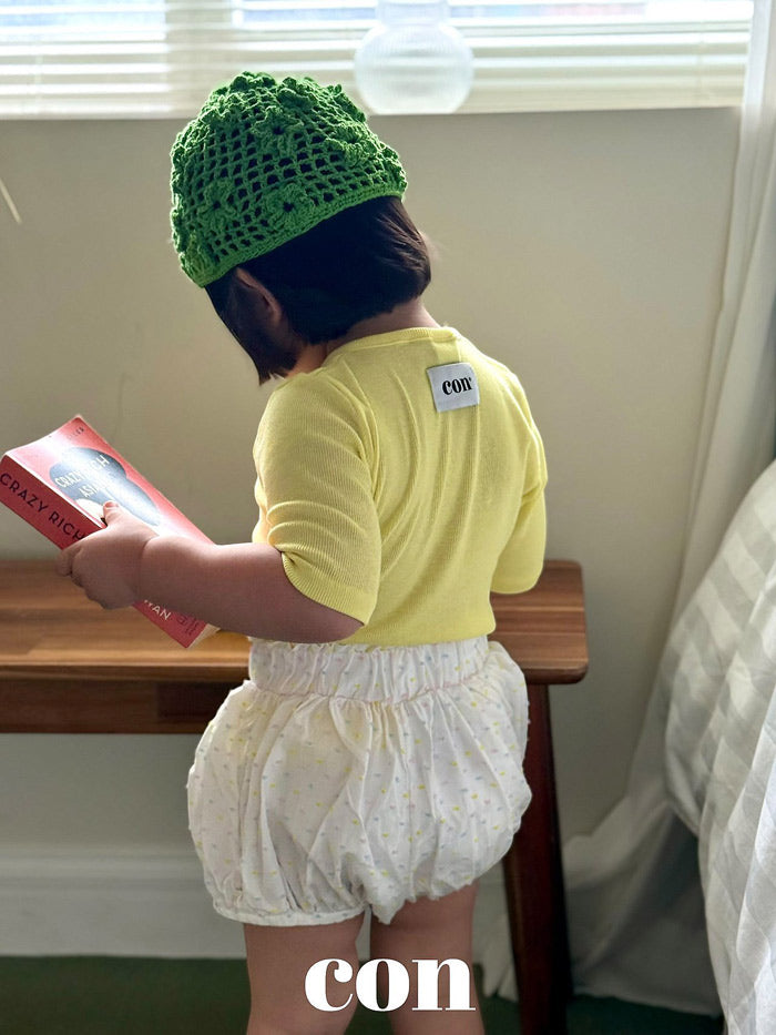 cotton candy bloomers-con-2-19